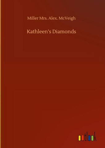 Kathleen's Diamonds