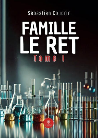 Famille Le Ret
