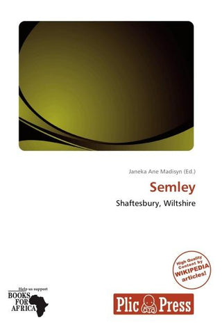 Semley