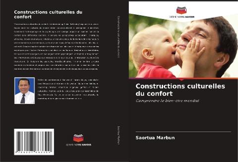 Constructions culturelles du confort