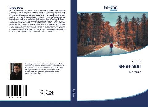 Kleine Misir