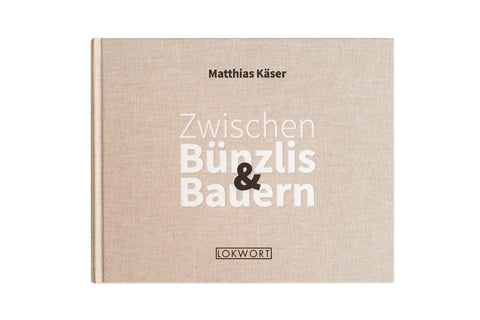 Zwischen Bünzlis & Bauern