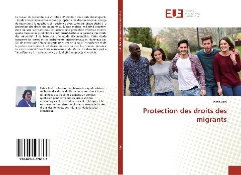 Protection des droits des migrants