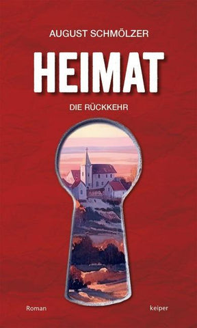 Heimat