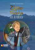 Das Zepter von Vissalya / Das Zepter von Vissalya - Der Aufbruch