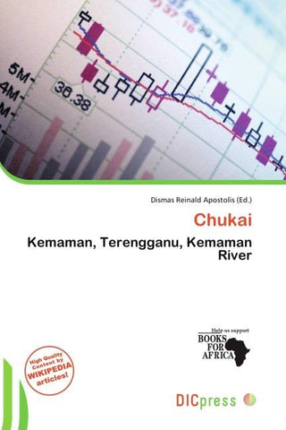 Chukai