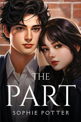 The Part