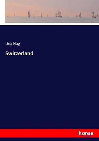 Switzerland