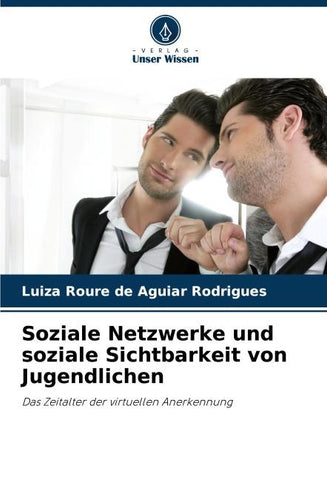 Soziale Netzwerke und soziale Sichtbarkeit von Jugendlichen