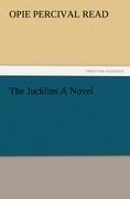 The Jucklins A Novel