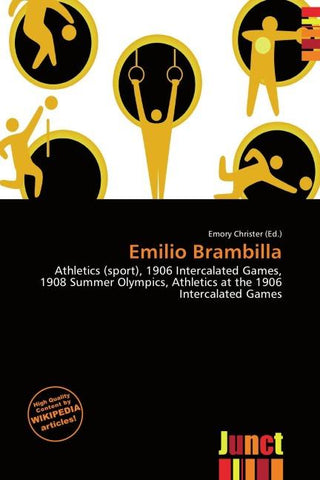 Emilio Brambilla