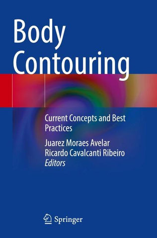 Body Contouring