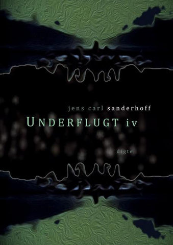 Underflugt IV