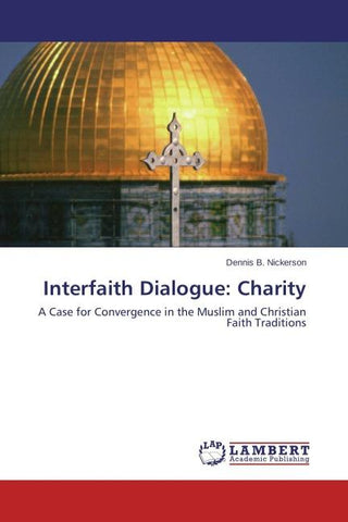 Interfaith Dialogue: Charity