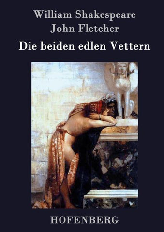 Die beiden edlen Vettern