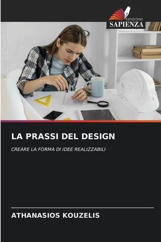 LA PRASSI DEL DESIGN
