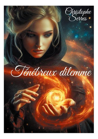 Ténébreux dilemme