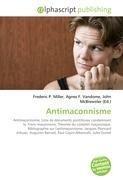 Antimaconnisme