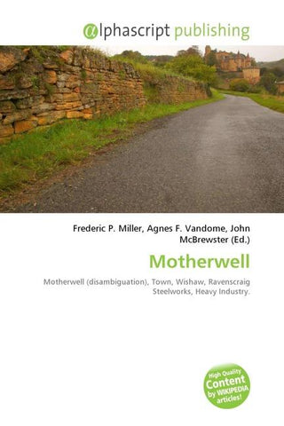 Motherwell