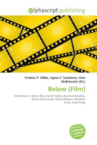 Below (Film)