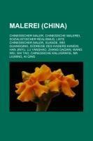 Malerei (China)
