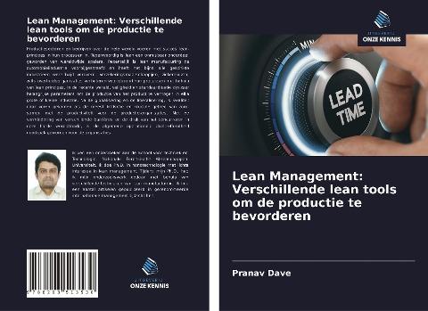 Lean Management: Verschillende lean tools om de productie te bevorderen