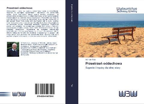 Przestrze¿ oddechowa