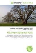Killarney National Park
