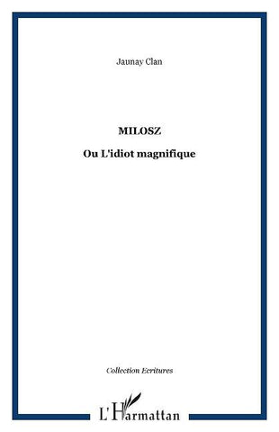 Milosz