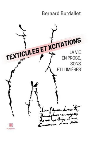 Texticules et xcitations