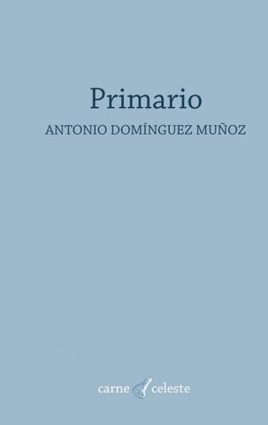 Primario