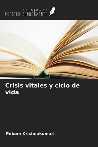 Crisis vitales y ciclo de vida