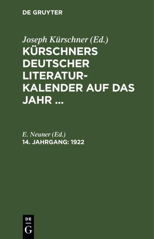 1922