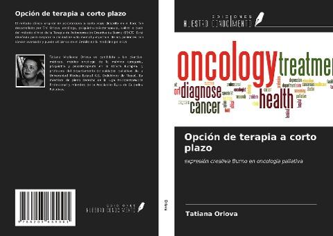 Opción de terapia a corto plazo