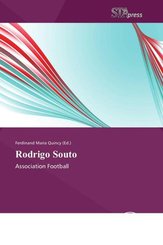 Rodrigo Souto