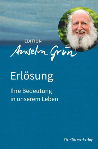 Erlösung
