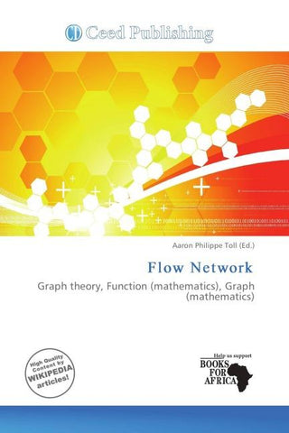Flow Network
