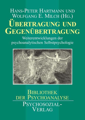Übertragung und Gegenübertragung