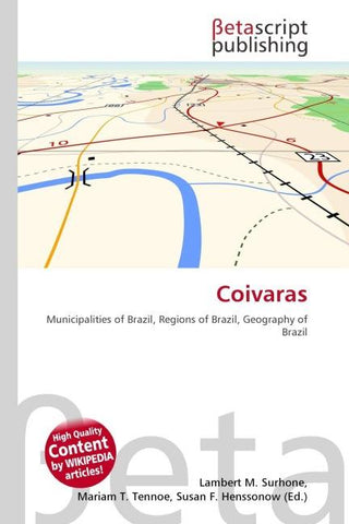 Coivaras