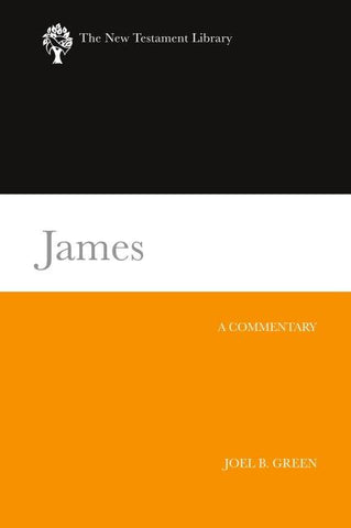 James