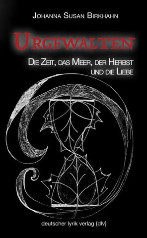 Urgewalten