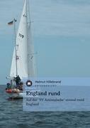 England rund