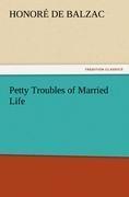 Petty Troubles of Married Life