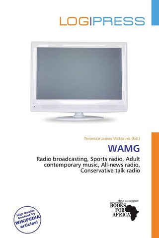 WAMG