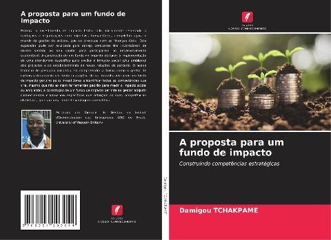 A proposta para um fundo de impacto