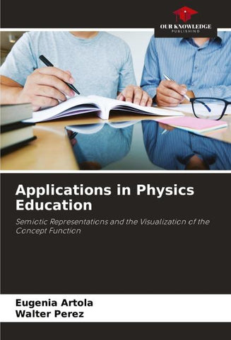 Applications in Physics Education
