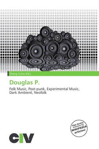 Douglas P.