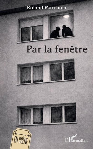 Par la fenêtre
