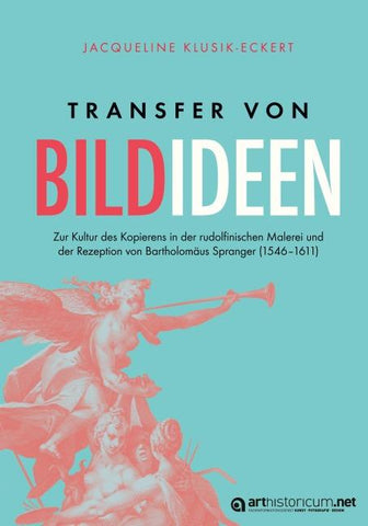 Transfer von Bildideen