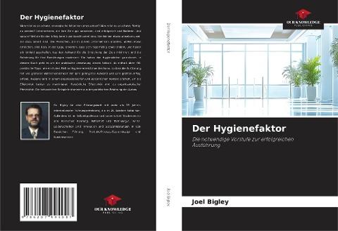 Der Hygienefaktor